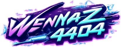 wennaz4404
